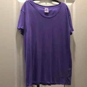 PINK Victoria’s Secret Tee